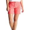 Dare 2B Womens Melodic II Water Repellent Walking Shorts 2 Dare 2B Womens Melodic II Water Repellent Walking Shorts -Sporty Tops Sales dwj412 2cc 01