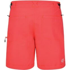 Dare 2B Womens Melodic II Water Repellent Walking Shorts -Sporty Tops Sales dwj412 2cc 04