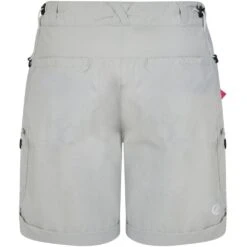 Dare 2B Womens Melodic II Water Repellent Walking Shorts -Sporty Tops Sales dwj412 5qk 04