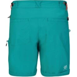 Dare 2B Womens Melodic II Water Repellent Walking Shorts -Sporty Tops Sales dwj412 5qn 04