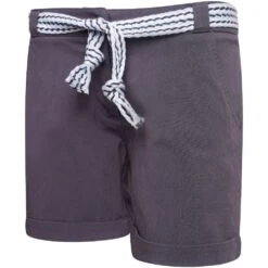 Dare 2b Womens Melodic Offbeat Roll Up Summer Shorts -Sporty Tops Sales dwj489 685 02