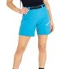 Dare 2B Womens Melodic Pro Lightweight Walking Shorts -Sporty Tops Sales dwj508 6fa 01