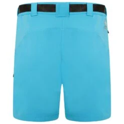 Dare 2B Womens Melodic Pro Lightweight Walking Shorts -Sporty Tops Sales dwj508 6fa 04