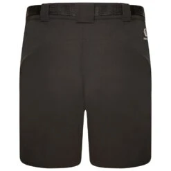 Dare 2B Womens Melodic Pro Lightweight Walking Shorts -Sporty Tops Sales dwj508 800 04