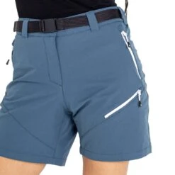 Dare 2B Womens Melodic Pro Lightweight Walking Shorts -Sporty Tops Sales dwj508 q1q 01