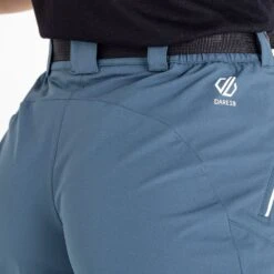 Dare 2B Womens Melodic Pro Lightweight Walking Shorts -Sporty Tops Sales dwj508 q1q 03