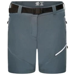 Dare 2B Womens Melodic Pro Lightweight Walking Shorts -Sporty Tops Sales dwj508 q1q 04