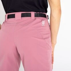 Dare 2B Womens Melodic Pro Lightweight Walking Shorts -Sporty Tops Sales dwj508 tkk 03 1