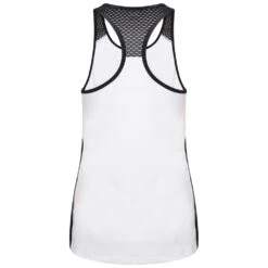 Dare 2b Womens Youre A Gem Quick Dry Lightweight Sports Vest 13 Dare 2b Womens Youre A Gem Quick Dry Lightweight Sports Vest -Sporty Tops Sales dwt567 7p5 04