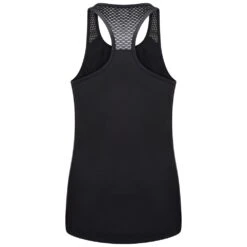 Dare 2b Womens Youre A Gem Quick Dry Lightweight Sports Vest 17 Dare 2b Womens Youre A Gem Quick Dry Lightweight Sports Vest -Sporty Tops Sales dwt567 800 04