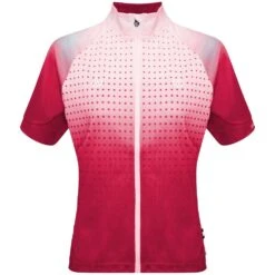 Dare 2b Womens AEP Propell Lightweight Wicking Jersey Top -Sporty Tops Sales dwt572 ky7 01