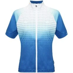 Dare 2b Womens AEP Propell Lightweight Wicking Jersey Top -Sporty Tops Sales dwt572 l6b 01