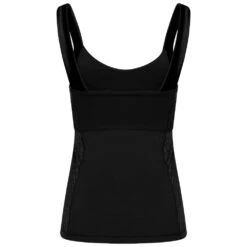 Dare 2B Womens Crystallize Fitted Wicking Active Vest Top -Sporty Tops Sales dwt620 800 03
