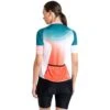 Dare 2B Womens Aep Stimulus Cycling Jersey -Sporty Tops Sales dwt674 i20 01
