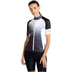 Dare 2B Womens Aep Stimulus Cycling Jersey 26 Dare 2B Womens Aep Stimulus Cycling Jersey -Sporty Tops Sales dwt674 l5h 01