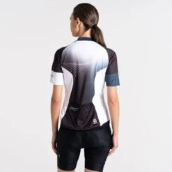 Dare 2B Womens Aep Stimulus Cycling Jersey 27 Dare 2B Womens Aep Stimulus Cycling Jersey -Sporty Tops Sales dwt674 l5h 02