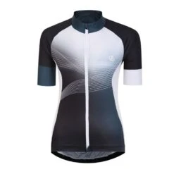 Dare 2B Womens Aep Stimulus Cycling Jersey 29 Dare 2B Womens Aep Stimulus Cycling Jersey -Sporty Tops Sales dwt674 l5h 04