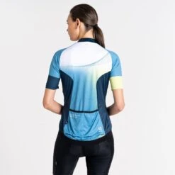 Dare 2B Womens Aep Stimulus Cycling Jersey 32 Dare 2B Womens Aep Stimulus Cycling Jersey -Sporty Tops Sales dwt674 tim 02