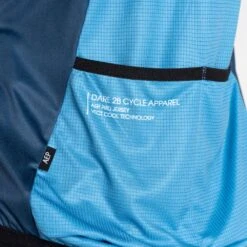 Dare 2B Womens Aep Stimulus Cycling Jersey 33 Dare 2B Womens Aep Stimulus Cycling Jersey -Sporty Tops Sales dwt674 tim 03