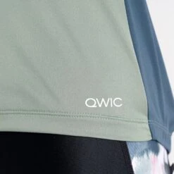 Dare 2B Womens Follow Through Cycling Jersey -Sporty Tops Sales dwt675 wpq 05