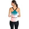 Dare 2B Womens Aep Stimulus Cycling Vest -Sporty Tops Sales dwt676 i20 01