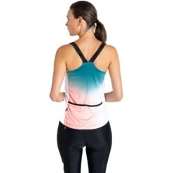 Dare 2B Womens Aep Stimulus Cycling Vest