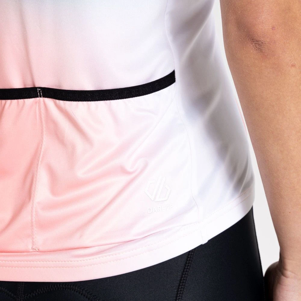 Dare 2B Womens Aep Stimulus Cycling Vest 5 Dare 2B Womens Aep Stimulus Cycling Vest - Image 3