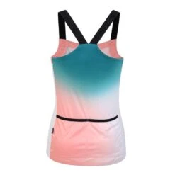 Dare 2B Womens Aep Stimulus Cycling Vest 24 Dare 2B Womens Aep Stimulus Cycling Vest -Sporty Tops Sales dwt676 i20 05