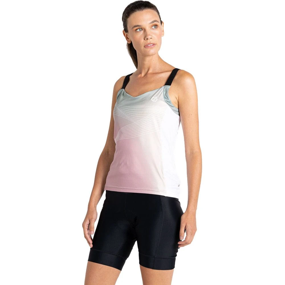 Dare 2B Womens Aep Stimulus Cycling Vest 8 Dare 2B Womens Aep Stimulus Cycling Vest - Image 6