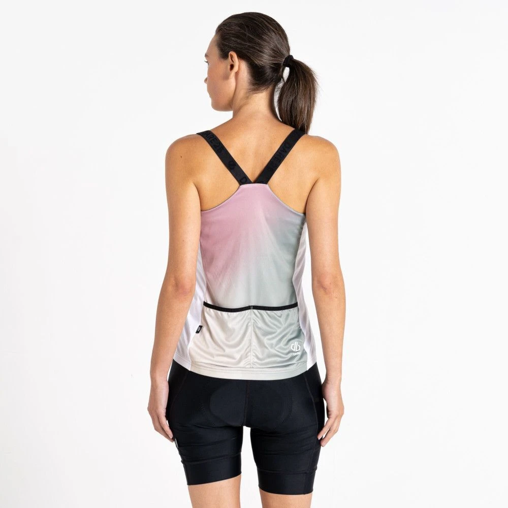 Dare 2B Womens Aep Stimulus Cycling Vest 9 Dare 2B Womens Aep Stimulus Cycling Vest - Image 7