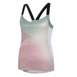 Dare 2B Womens Aep Stimulus Cycling Vest 27 Dare 2B Womens Aep Stimulus Cycling Vest -Sporty Tops Sales dwt676 i4q 03 1
