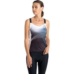 Dare 2B Womens Aep Stimulus Cycling Vest 29 Dare 2B Womens Aep Stimulus Cycling Vest -Sporty Tops Sales dwt676 l5h 01 1