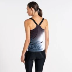 Dare 2B Womens Aep Stimulus Cycling Vest 30 Dare 2B Womens Aep Stimulus Cycling Vest -Sporty Tops Sales dwt676 l5h 02 1