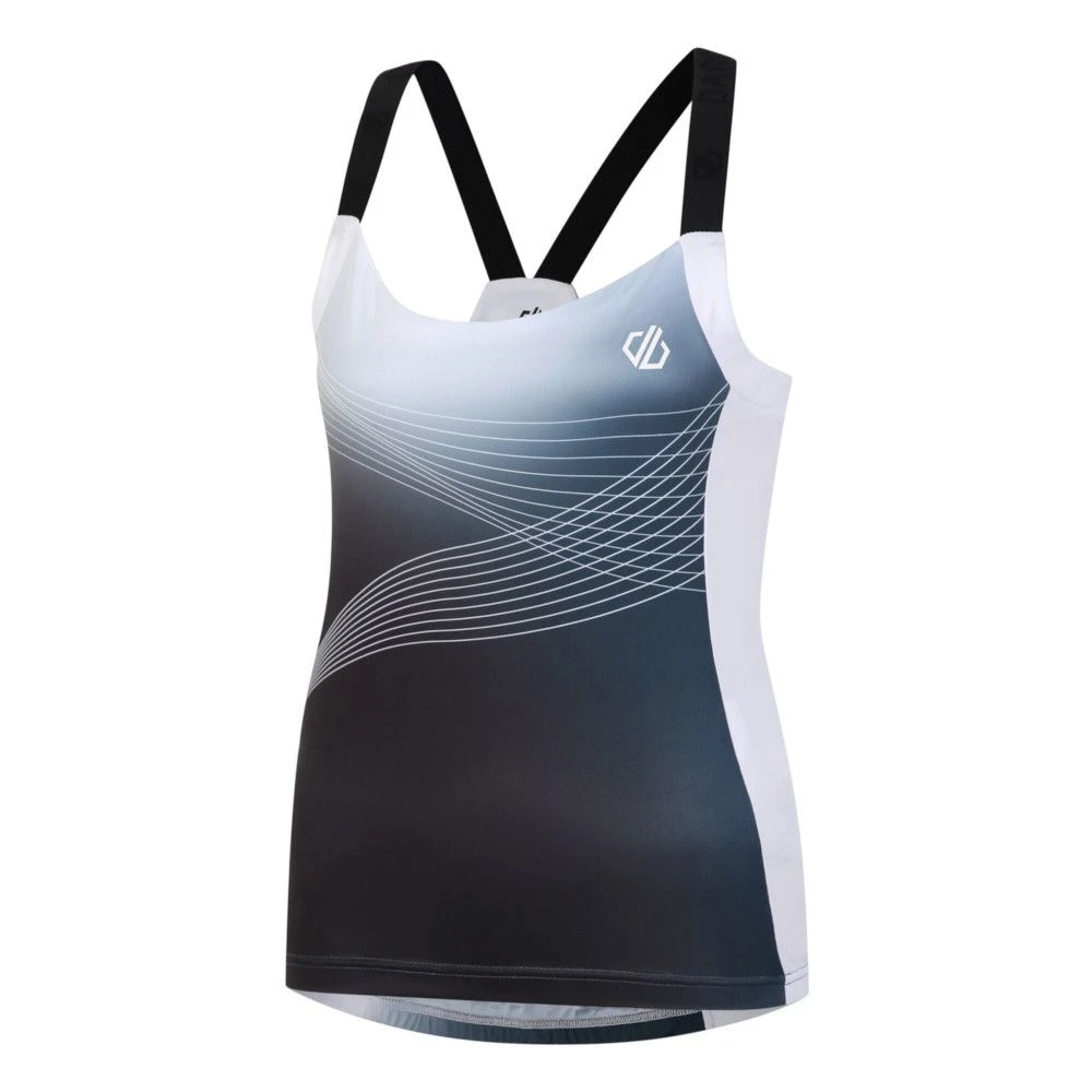 Dare 2B Womens Aep Stimulus Cycling Vest 14 Dare 2B Womens Aep Stimulus Cycling Vest - Image 12