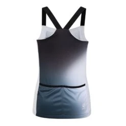 Dare 2B Womens Aep Stimulus Cycling Vest 32 Dare 2B Womens Aep Stimulus Cycling Vest -Sporty Tops Sales dwt676 l5h 04 1