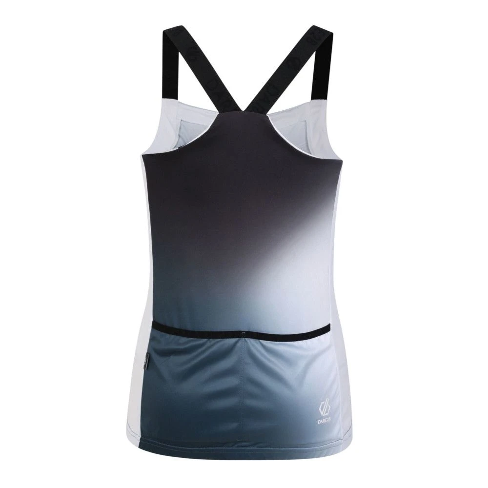 Dare 2B Womens Aep Stimulus Cycling Vest 15 Dare 2B Womens Aep Stimulus Cycling Vest - Image 13