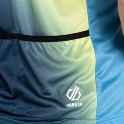 Dare 2B Womens Aep Stimulus Cycling Vest 35 Dare 2B Womens Aep Stimulus Cycling Vest -Sporty Tops Sales dwt676 tim 03 1