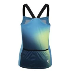 Dare 2B Womens Aep Stimulus Cycling Vest 37 Dare 2B Womens Aep Stimulus Cycling Vest -Sporty Tops Sales dwt676 tim 05 1