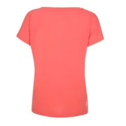 Dare 2B Womens Persisting Activewear T Shirt -Sporty Tops Sales dwt690 gig 04