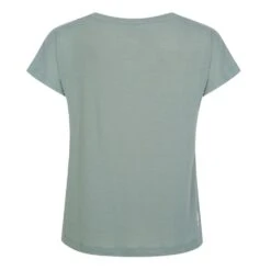 Dare 2B Womens Persisting Activewear T Shirt -Sporty Tops Sales dwt690 kdr 04
