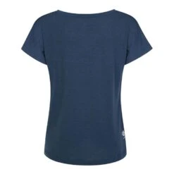Dare 2B Womens Persisting Activewear T Shirt -Sporty Tops Sales dwt690 r73 04