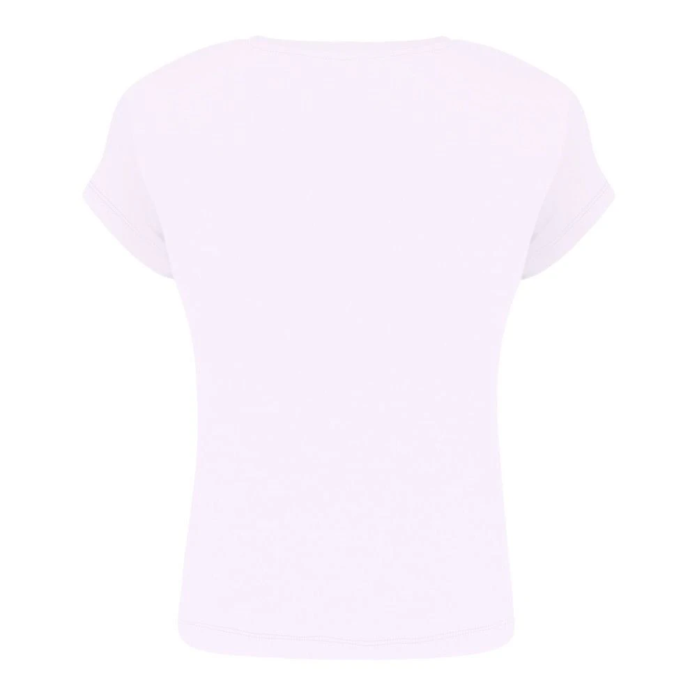 Dare 2B Womens Refining Lightweight Activewear T Shirt 6 Dare 2B Womens Refining Lightweight Activewear T Shirt - Image 4