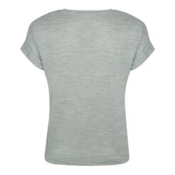 Dare 2B Womens Refining Lightweight Activewear T Shirt 21 Dare 2B Womens Refining Lightweight Activewear T Shirt -Sporty Tops Sales dwt721 kdr 04 1