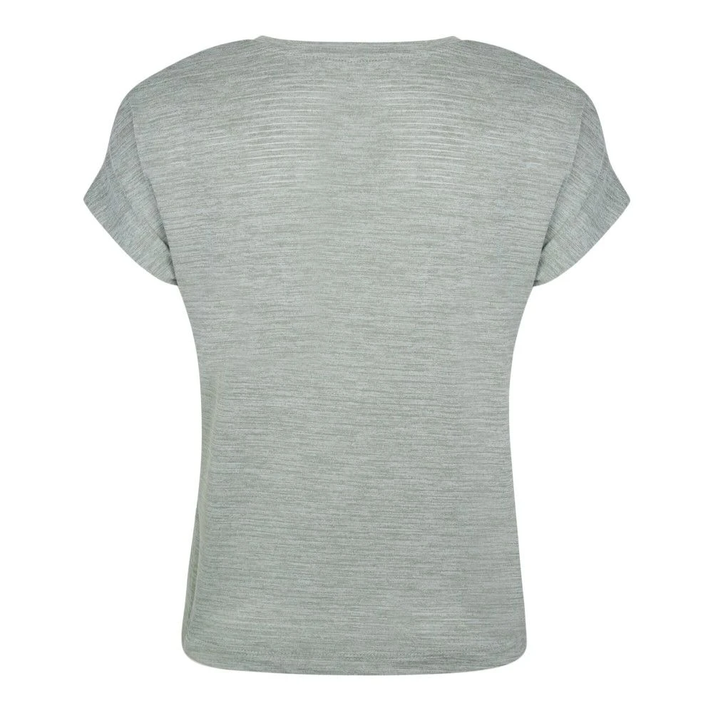 Dare 2B Womens Refining Lightweight Activewear T Shirt 10 Dare 2B Womens Refining Lightweight Activewear T Shirt - Image 8