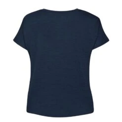 Dare 2B Womens Refining Lightweight Activewear T Shirt 25 Dare 2B Womens Refining Lightweight Activewear T Shirt -Sporty Tops Sales dwt721 r73 04 1