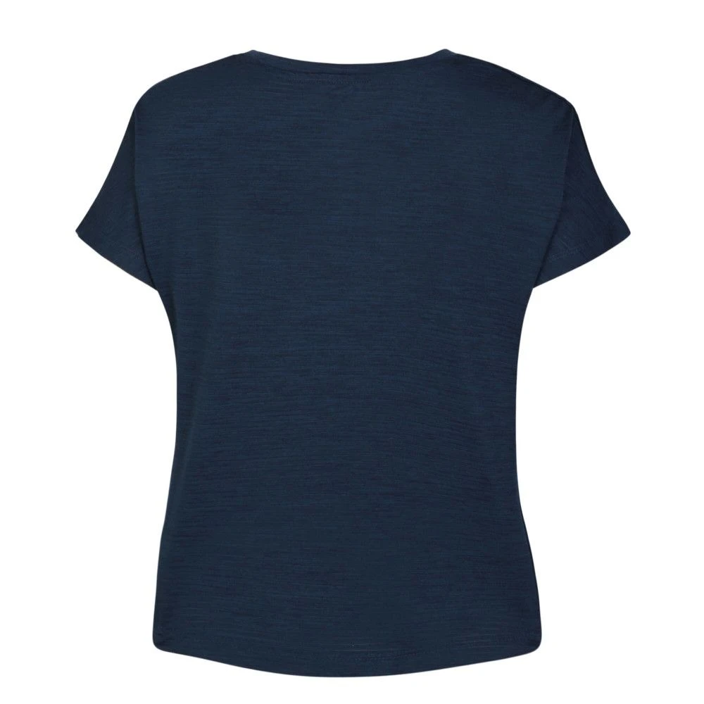 Dare 2B Womens Refining Lightweight Activewear T Shirt 14 Dare 2B Womens Refining Lightweight Activewear T Shirt - Image 12