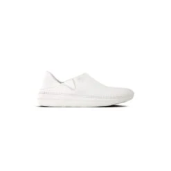 FitFlop Womens Superloafer Lightweight Loafers 19 FitFlop Womens Superloafer Lightweight Loafers -Sporty Tops Sales fit020 white 04