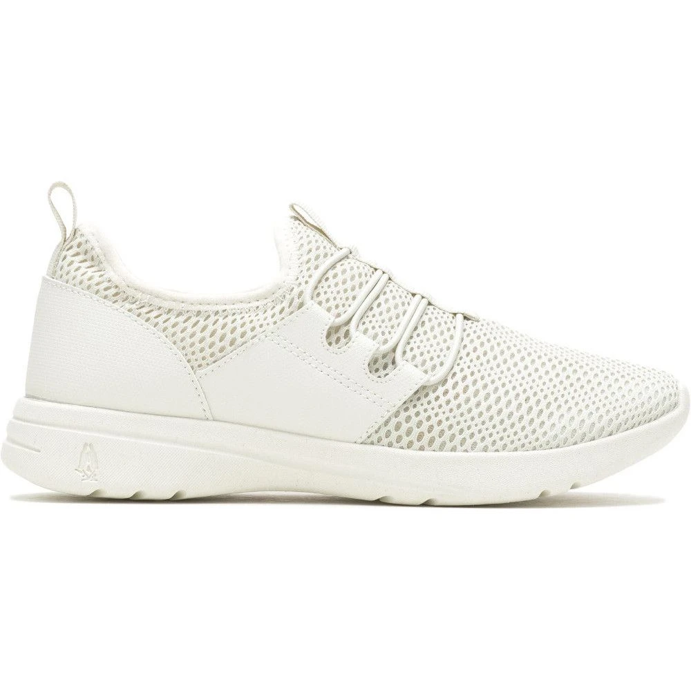 Hush Puppies Womens Good Bungee 2.0 Lightweight Trainers 9 Hush Puppies Womens Good Bungee 2.0 Lightweight Trainers - Image 7