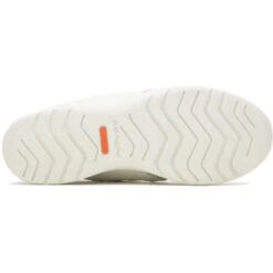 Hush Puppies Womens Good Bungee 2.0 Lightweight Trainers 20 Hush Puppies Womens Good Bungee 2.0 Lightweight Trainers -Sporty Tops Sales hus536 stone 04