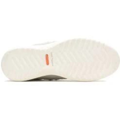 Hush Puppies Mens Good Bungee 2.0 Lightweight Trainers 15 Hush Puppies Mens Good Bungee 2.0 Lightweight Trainers -Sporty Tops Sales hus537 grey 04